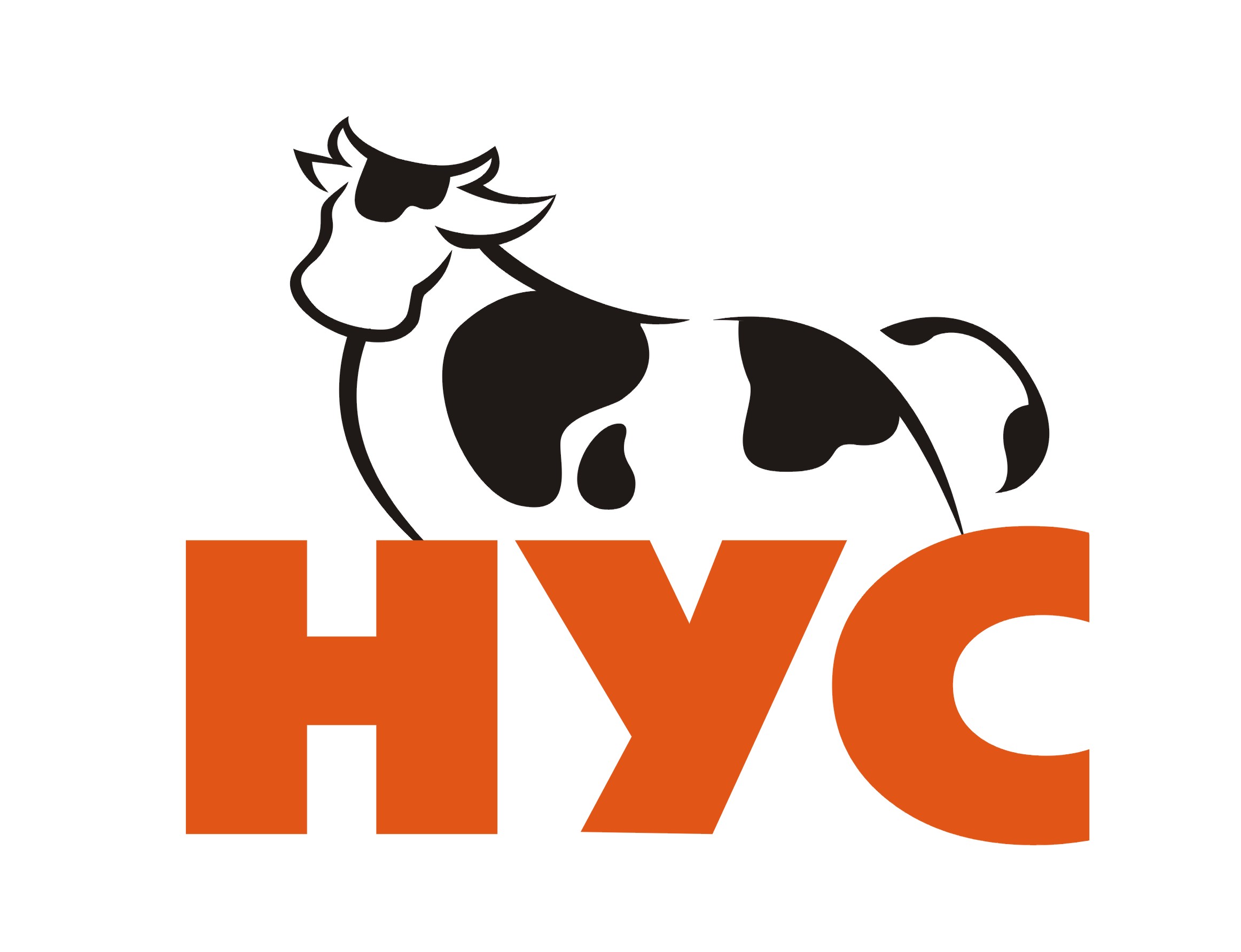 HYC
